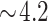 Inline graphic