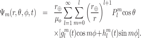 graphic file with name TM0059.gif
