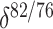 Inline graphic