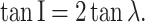 graphic file with name TM0062.gif
