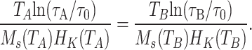 graphic file with name TM0029.gif