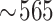 Inline graphic