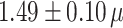 Inline graphic