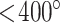 Inline graphic