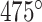 Inline graphic