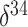 Inline graphic