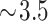 Inline graphic