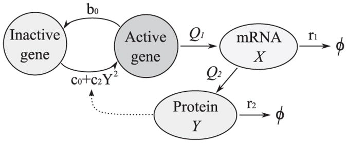 Fig. 8