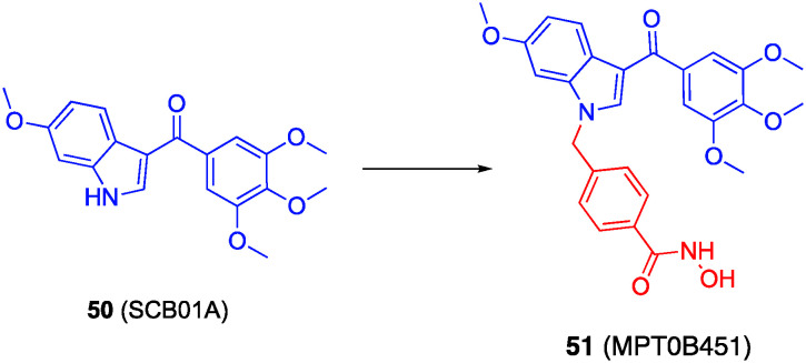 Fig. 24