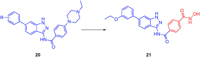 Fig. 11