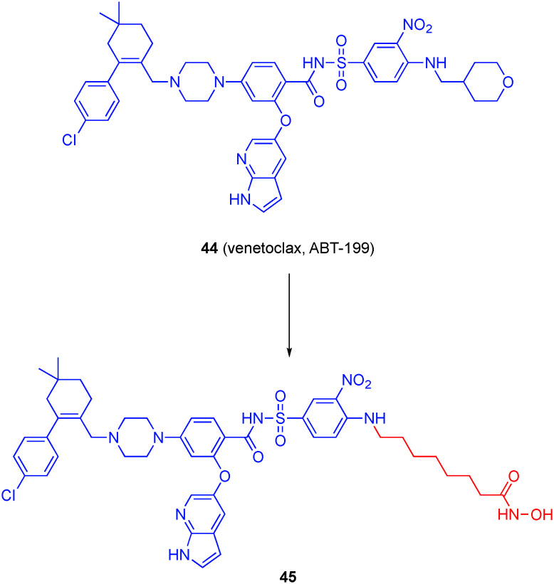 Fig. 21