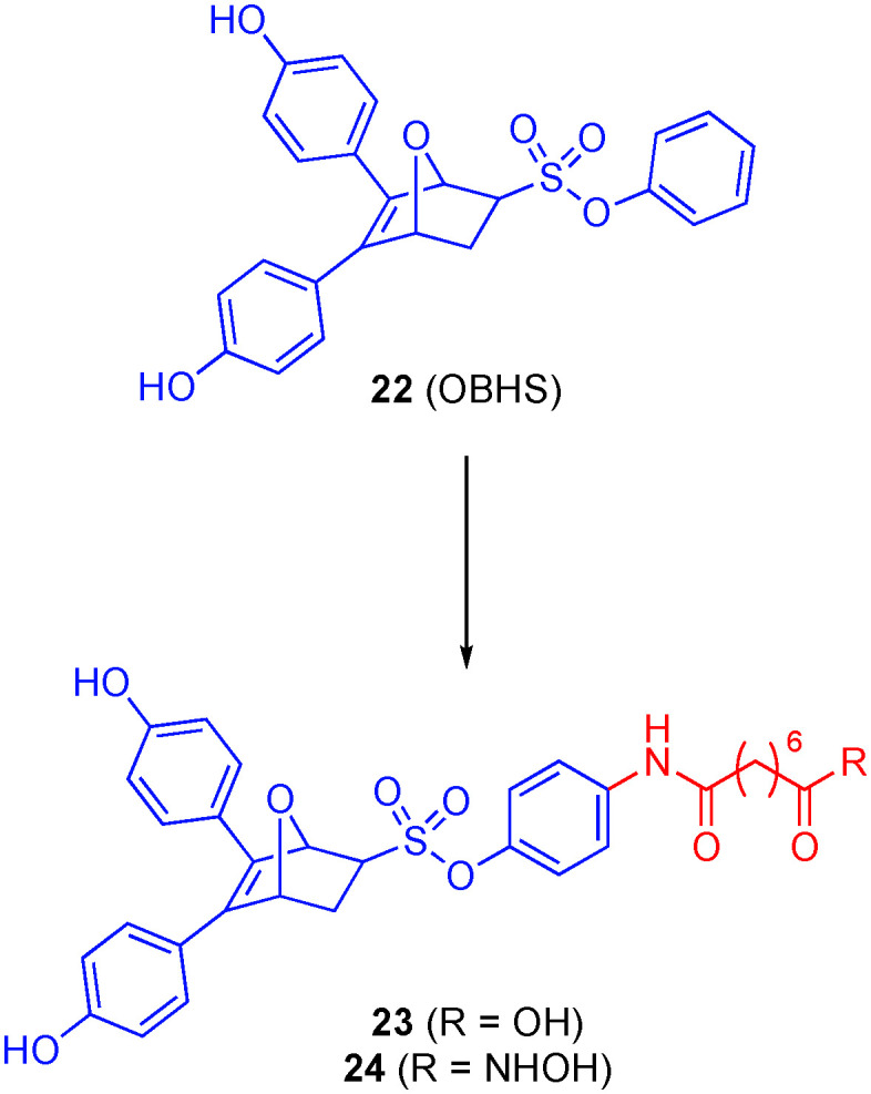 Fig. 12