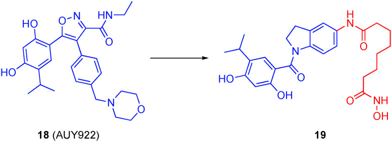 Fig. 10