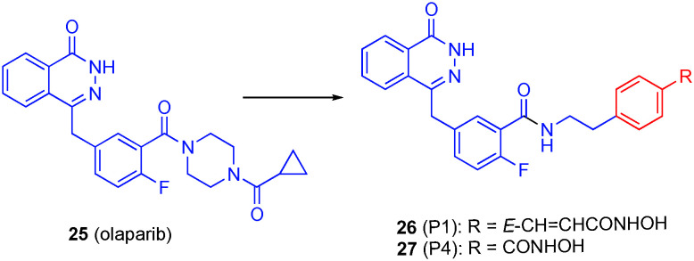 Fig. 13