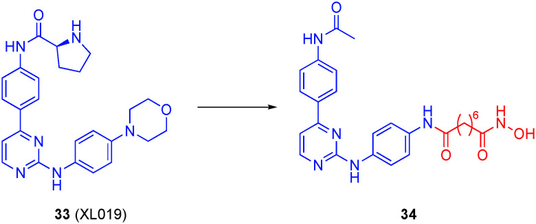 Fig. 16