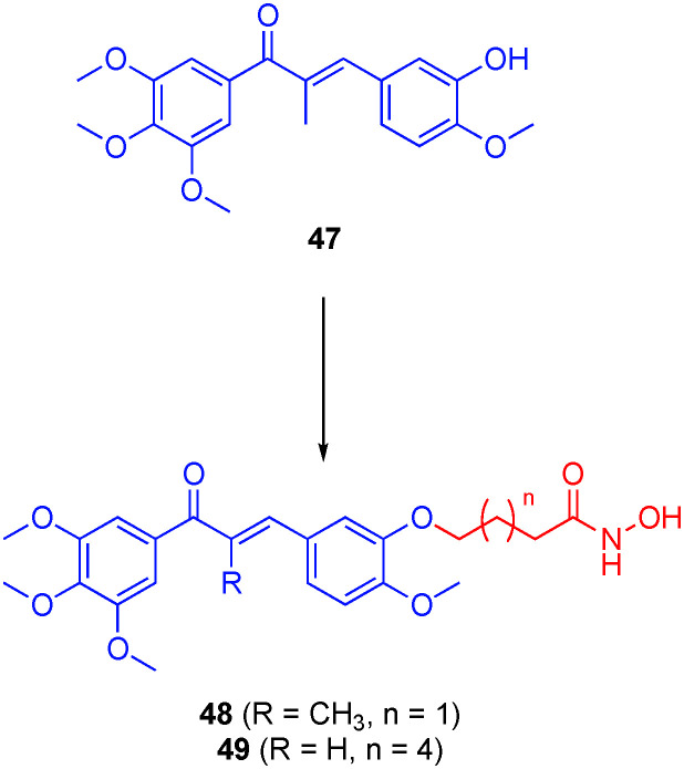 Fig. 23