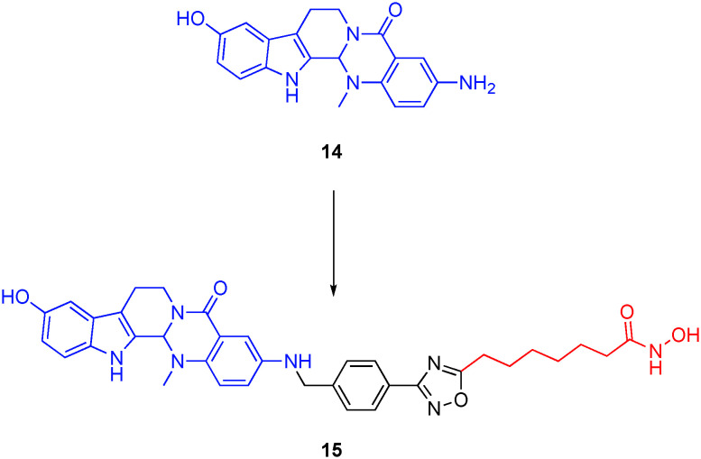 Fig. 8