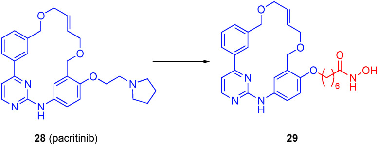 Fig. 14