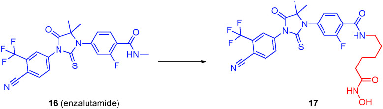 Fig. 9