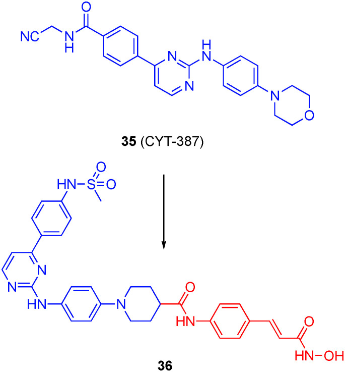 Fig. 17