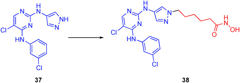 Fig. 18