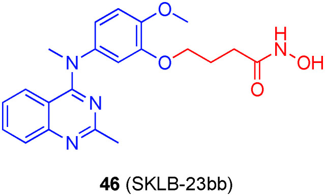 Fig. 22