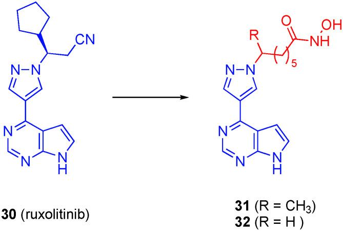 Fig. 15