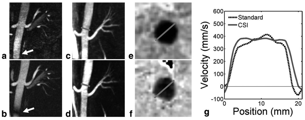 FIG. 10