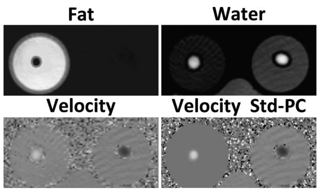 FIG. 7