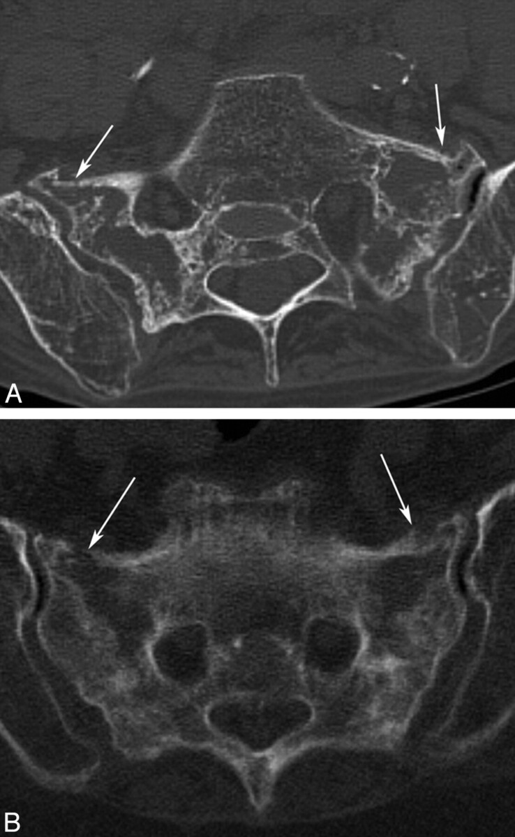 Fig 6.