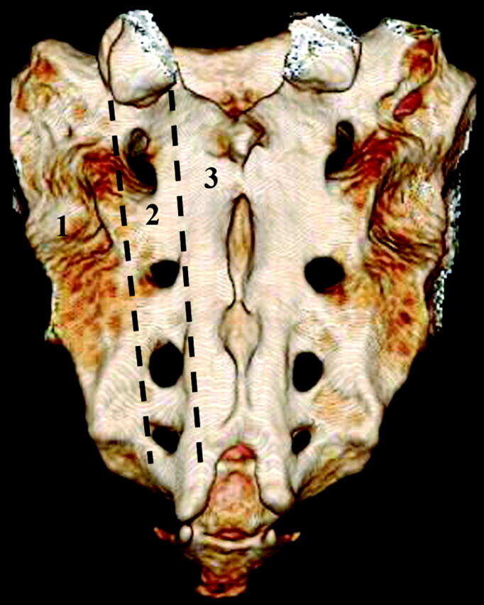 Fig 1.