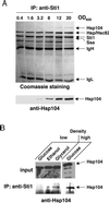FIG. 6