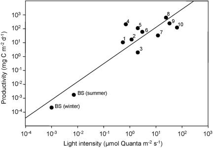 FIG. 7.