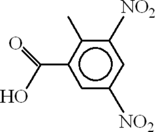 graphic file with name e-65-o2819-scheme1.jpg