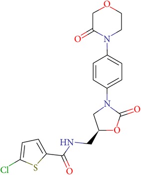 graphic file with name BMRI2015-120802.tab3.i018.jpg