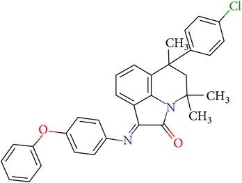 graphic file with name BMRI2015-120802.tab3.i013.jpg