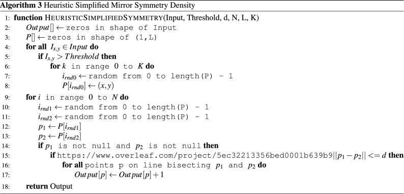 graphic file with name 41598_2021_85232_Figc_HTML.jpg