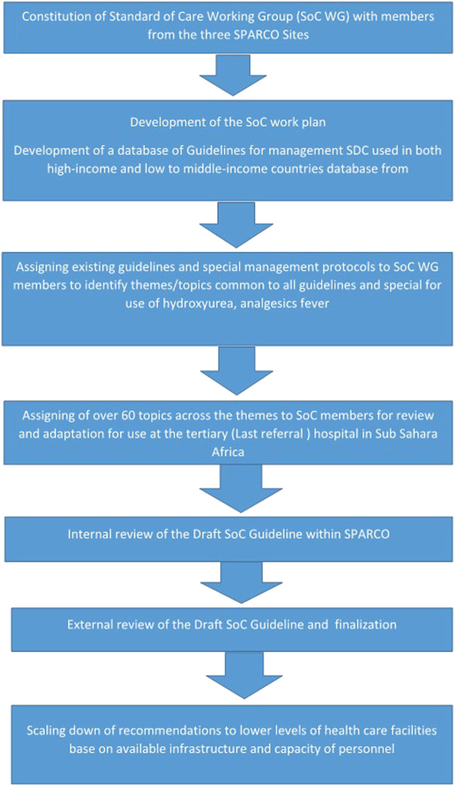 FIGURE 1