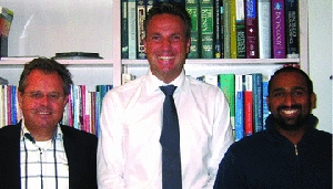graphic file with name tjp0589-1535-m1.jpg