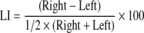graphic file with name M2.gif