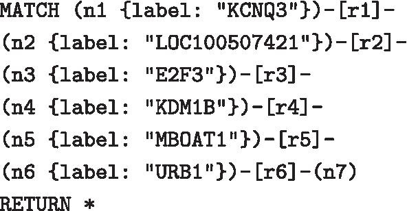graphic file with name 12859_2020_3937_Figb_HTML.jpg