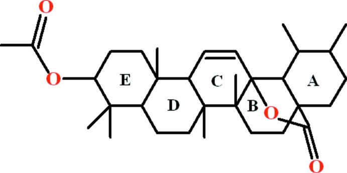 graphic file with name e-69-0o573-scheme1.jpg