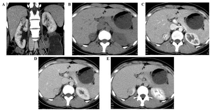 Figure 1.