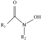 graphic file with name molecules-29-02318-i001.jpg