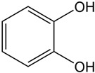 graphic file with name molecules-29-02318-i002.jpg