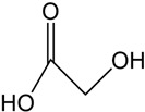 graphic file with name molecules-29-02318-i003.jpg