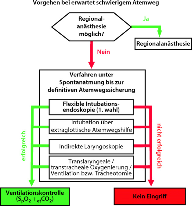 graphic file with name 6376_9_De_8_Fig18_HTML.jpg