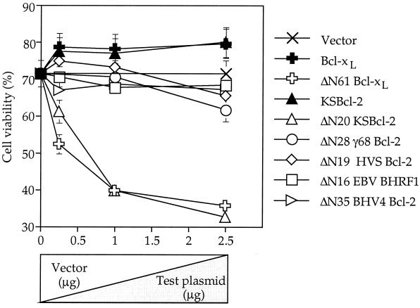 FIG. 5