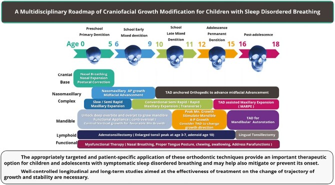 Graphical Abstract