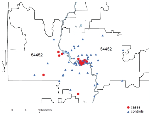 Figure 1.